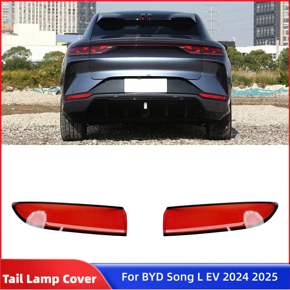 per-byd-song-l-ev-2024-2025-ricambi-interni-auto-coperture-per-luci-paralumi-coperture-per-fanali-posteriori