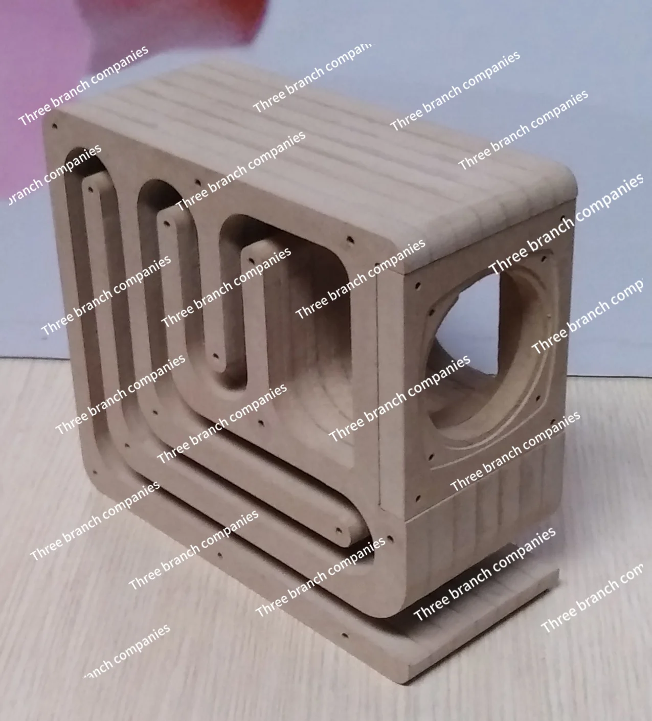 �y�Z�[�����z2�C���` 3�C���` 4�C���` ���H�^�ؐ��X�s�[�J�[ �R���s���[�^�[�f�X�N�g�b�v�p �� �u�b�N�V�F���t�X�s�[�J�[ �y�A