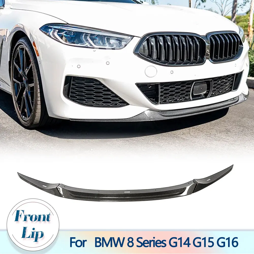 Car Front Bumper Li… - image