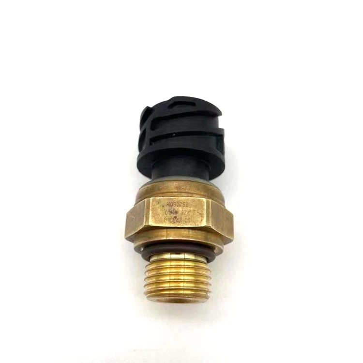 

K050758 Probe of Airbag Pressure Sensor for KNORR Passenger Car and Freight Car