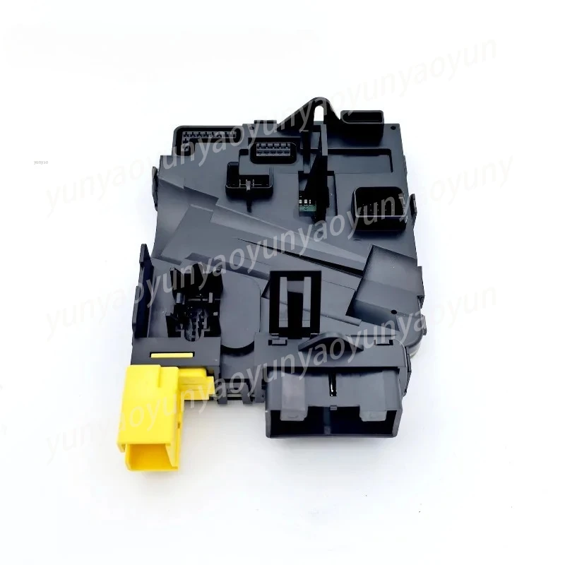1K0953549CH Steering Wheel Control Module Replacement for Cars, Plug and Play