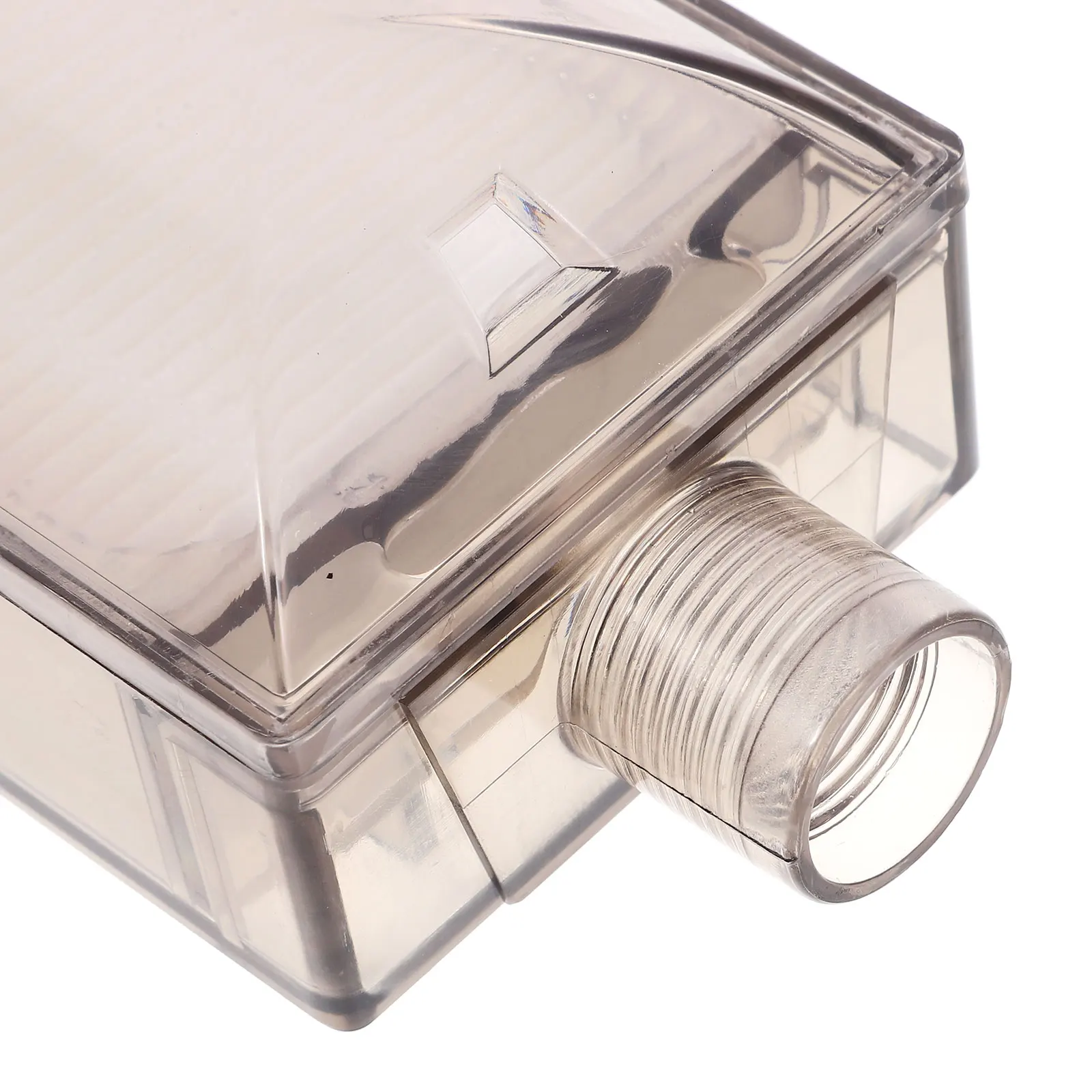 

Oxygen Machine Filter Sponge Replacement Pad For Oxygen Generator Durable Washable Foam Compatible With Irc5Lxaw Efficient