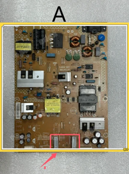 715G6677-P02-001-00… - image