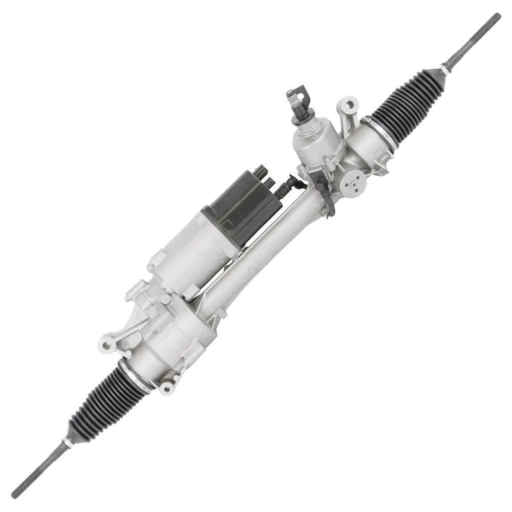 for Mercedes Benz E220 E350 d W213 W238 car steering gear A2134604802 2134604802 A2134605002 A2134603902 A2134601102 A2134604102