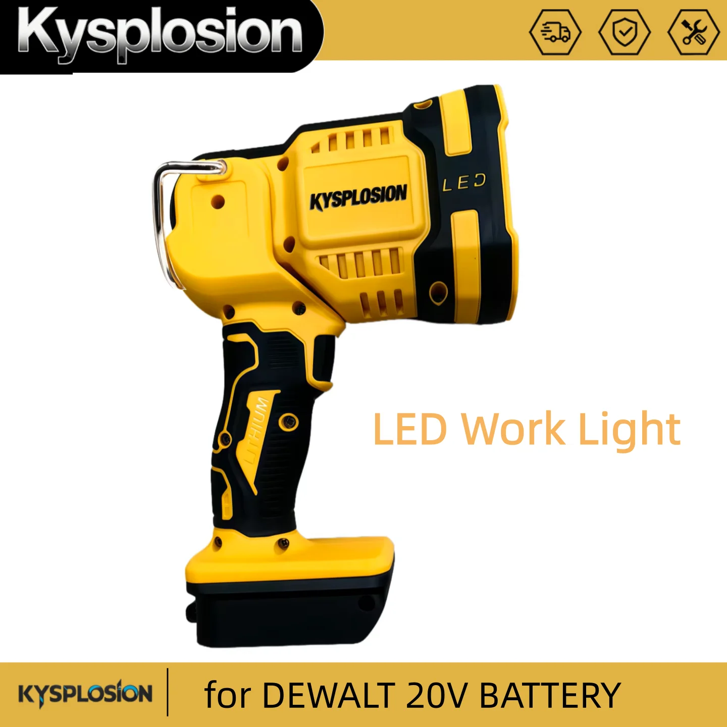 dewalt-コードレス-led-ワークライト-ハンドヘルド-スポットライト-508-ヤード距離-ピボットヘッド付き-1500-ルーメン-20v-バッテリー-工業用