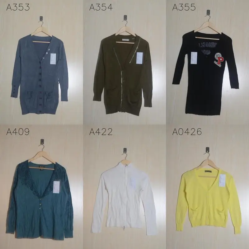 

Уникальный женский длинный вязаный кардиган све, пальто на весну и осень, милое тонкое теплое цельное пальто Faion, верхняя одежда A02