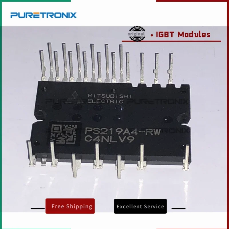 1MBI600NN-060 IGBT モジュール