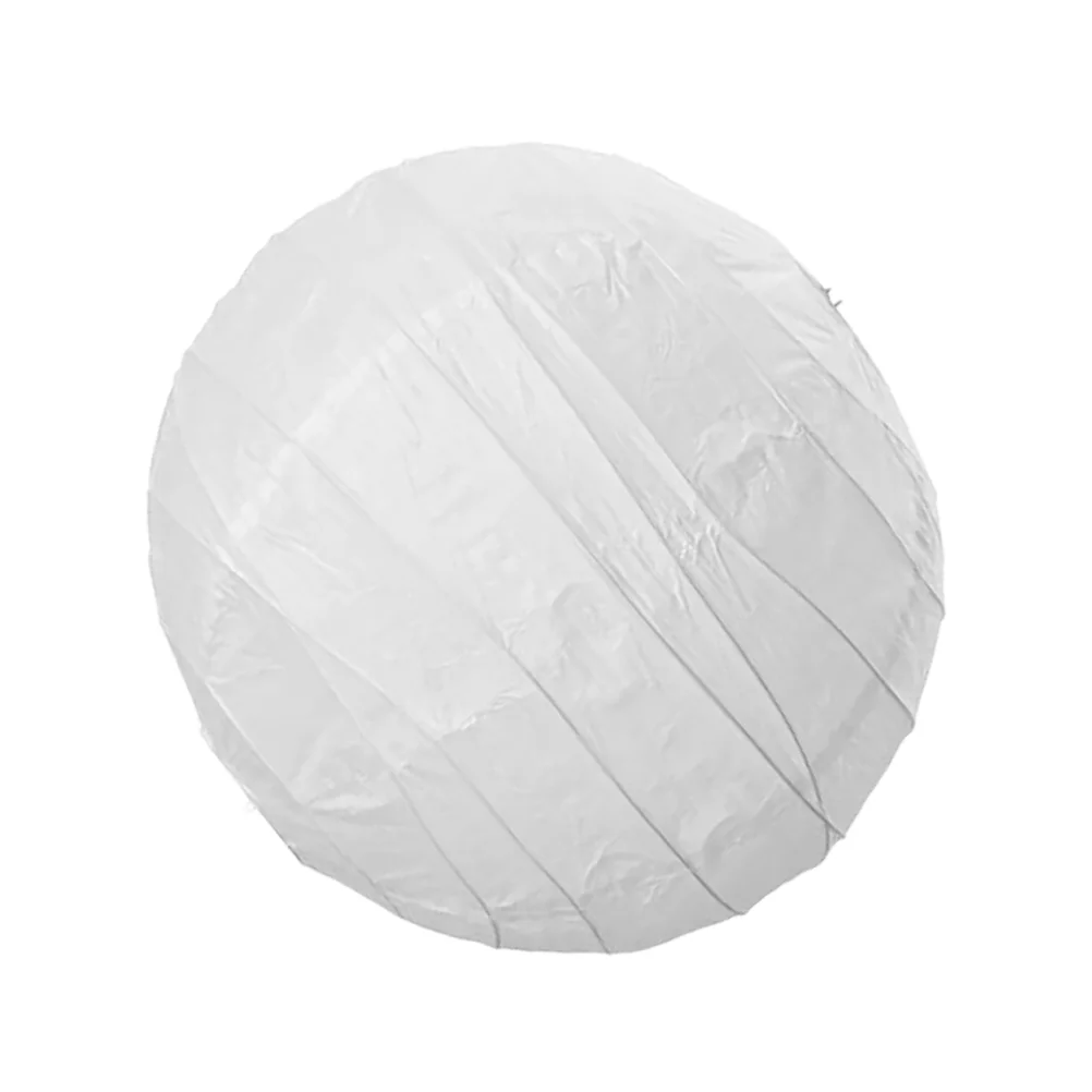 家庭用ライト用の絶妙な鉄のランプシェード、ランプカバー、折りたたみ式DIY、手作りのパーティーの装飾、ホームアクセサリー