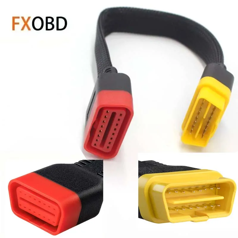 adaptador-obd2-macho-para-femea-conector-para-cabos-de-dados-de-computador-de-carro-para-ferramenta-de-diagnostico-de-lancamento-cabo-de-extensao-datal-431pro3s
