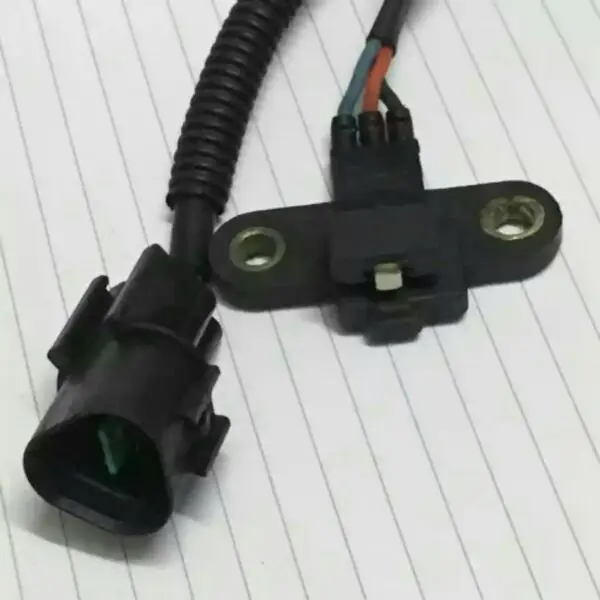 

MD331272, 65061, Mitsubishi Engine Crankshaft Position Sensor