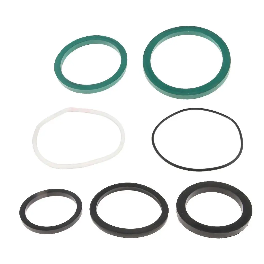 IBC 탱크 뚜껑 개스킷 IBC 토트 뚜껑 커버 물 액체 탱크 캡 액세서리