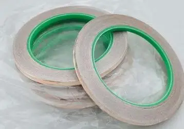 1pcs Chibitronics Starter Kit Circuit Sticker Starter Circuit LED Stickers STEMs Flash Starter Kit Circuit Sticker