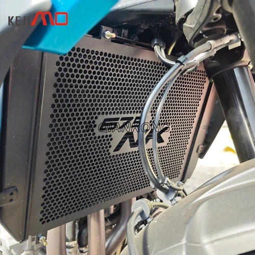 Accesorios Para Motocicletas, Cubierta Protectora Para