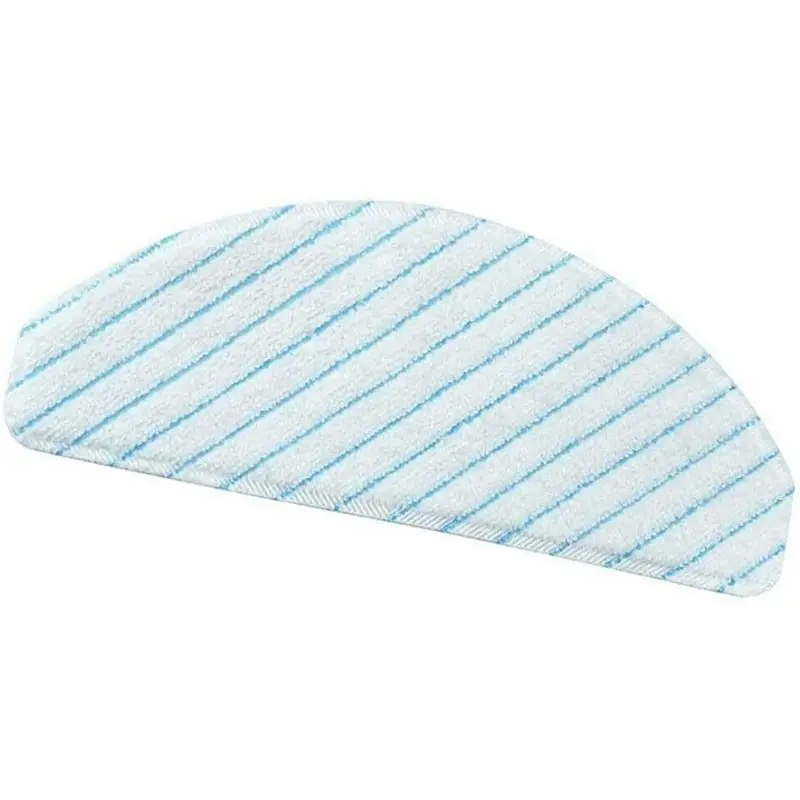 250-pezzi-di-panni-monouso-resistenti-per-aspirapolvere-ecovacs-deebot-ozmo-t8-aivi-t8-max-t9-power-max-b61b