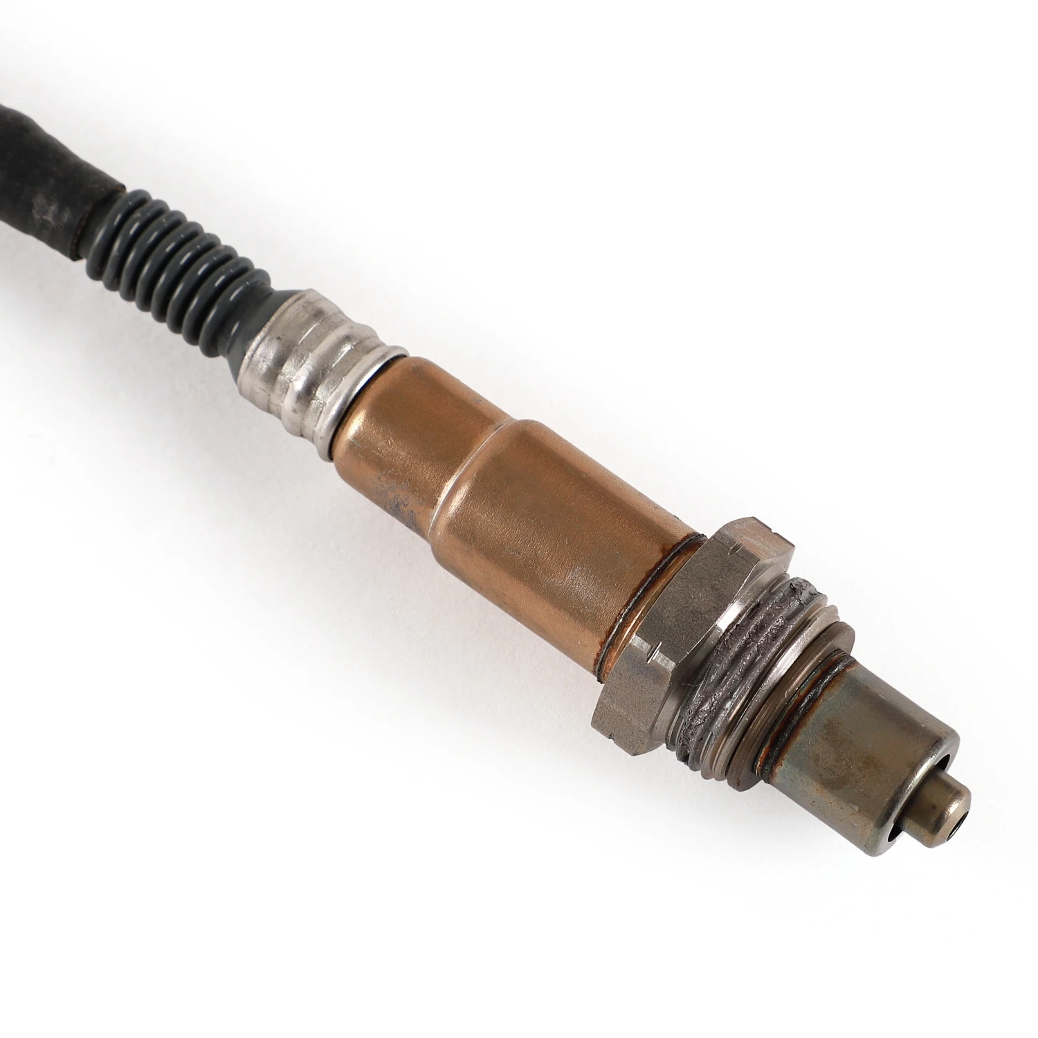 Particle Sensor SENSOR-PM 39265-2F500,39265-2F530,39265-2F600,39265-2F610,39265-2F620,39265-2F630,39265-2U200,39265-2U250,39265-