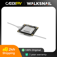 Walksnail Avatar HD Mini 1s And Mini 1s Lite VTX V3 Module
