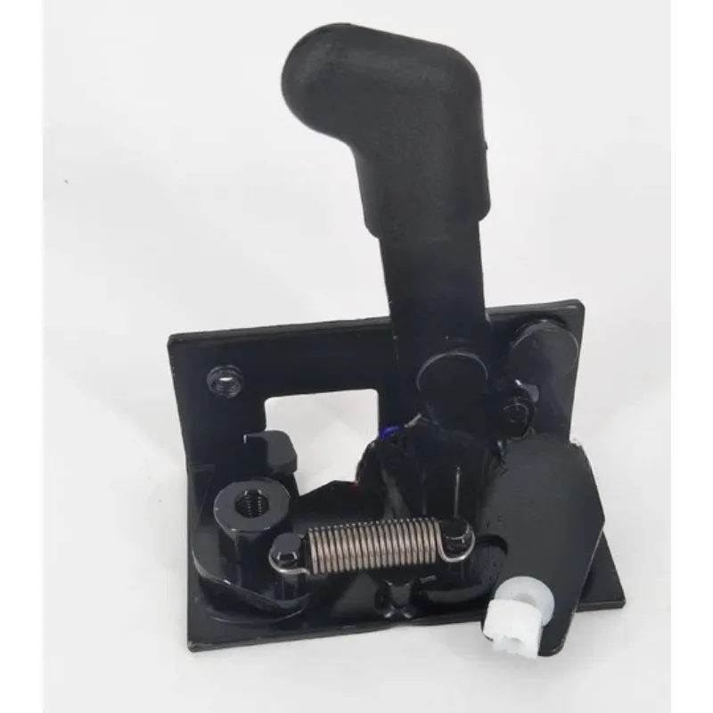 

Цилиндр замка двери кабины, детали внешней ручки для SDLG LG60 210 240 270 360