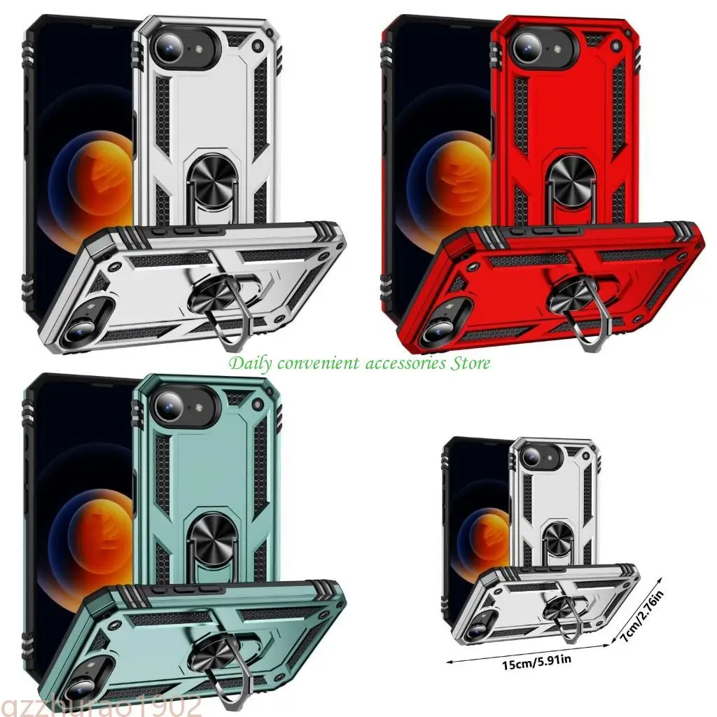 

97QB Shield Designs Phone Case Case Stimpate Phone Case для телефона 16e