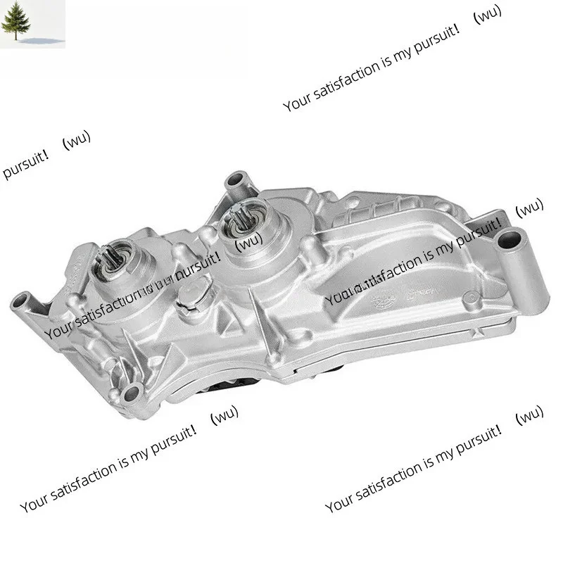 Suitable for Ford Focus TCU Variable Speed AE8Z-7Z369-F A2C30743100 A2C53377498