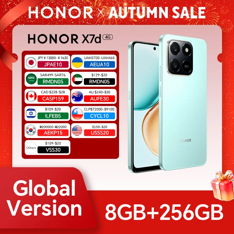 Original Global Ver… - image