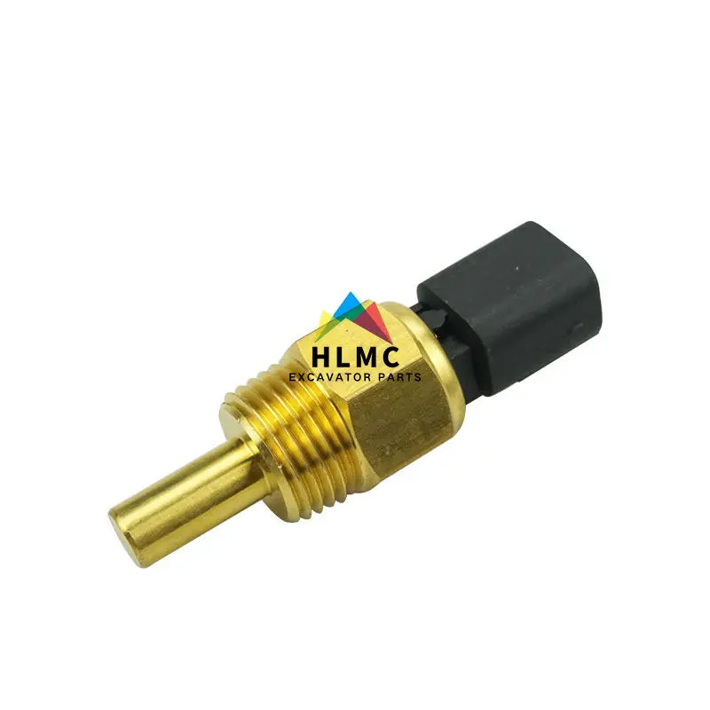 395-1838 Water Temperature Sensor 3951838 C7.1 C6.6 Water Temperature Sensor Generator Water Temperature