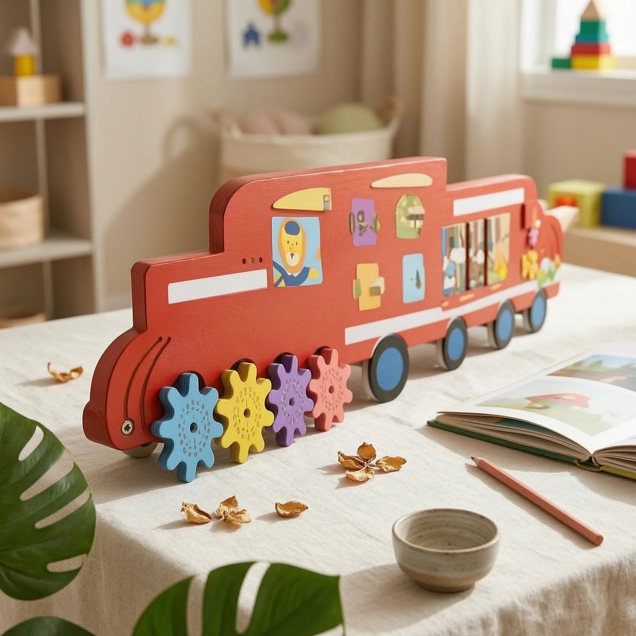 tablero-de-actividades-de-tren-para-ninos-tablero-sensorial-de-madera-para-desarrollo-de-habilidades-motoras-finas-panel-de-pared-de-madera-solida