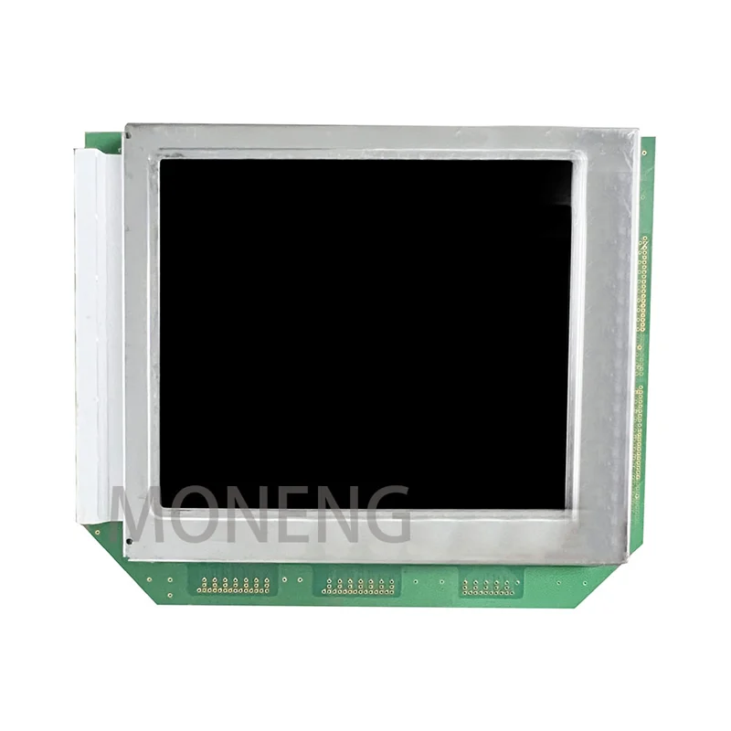 Original LMG7135PNFL 3.5 Inch 240×200 LCD Display Tested For Fluke 744 Matrix Screen Repair LMG7135PNFL 97-44279-7 Fast Shipping