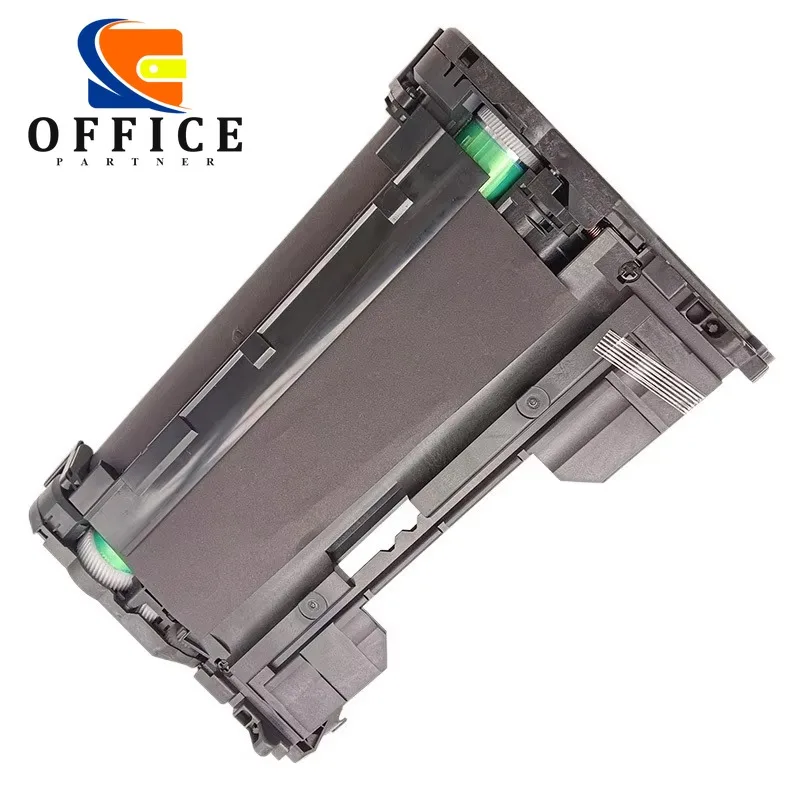 

Барабанный блок, Unidad De Imagen для Ricoh Mp402 Mp 402 Mp401 MP4520