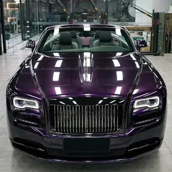10 best sales Burbuja de coche - №4