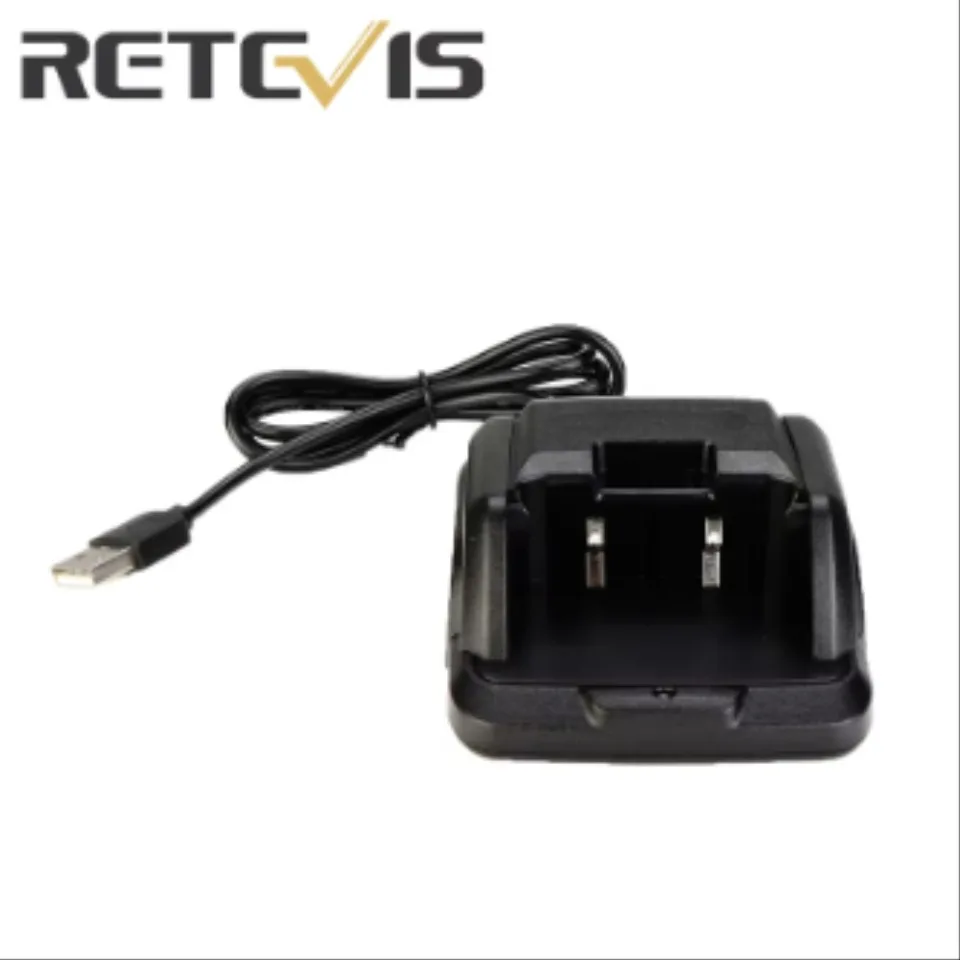 base-de-carregamento-original-para-walkie-talkie-retevis-rt27-para-acessorios-de-radio-rt27-acessorios-para-walkie-talkie
