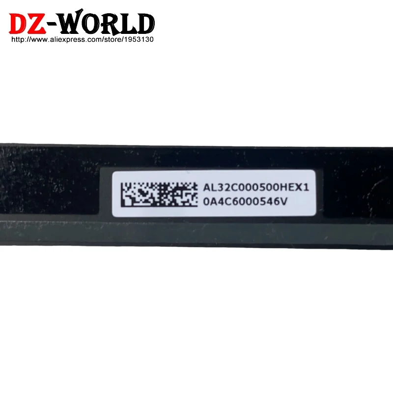 LCD Bezel Sticker Cover Screen Front Frame Shell Case for Lenovo Thinkpad X1 Carbon 12th 13th Gen Laptop AL32C000500 AL32C000400