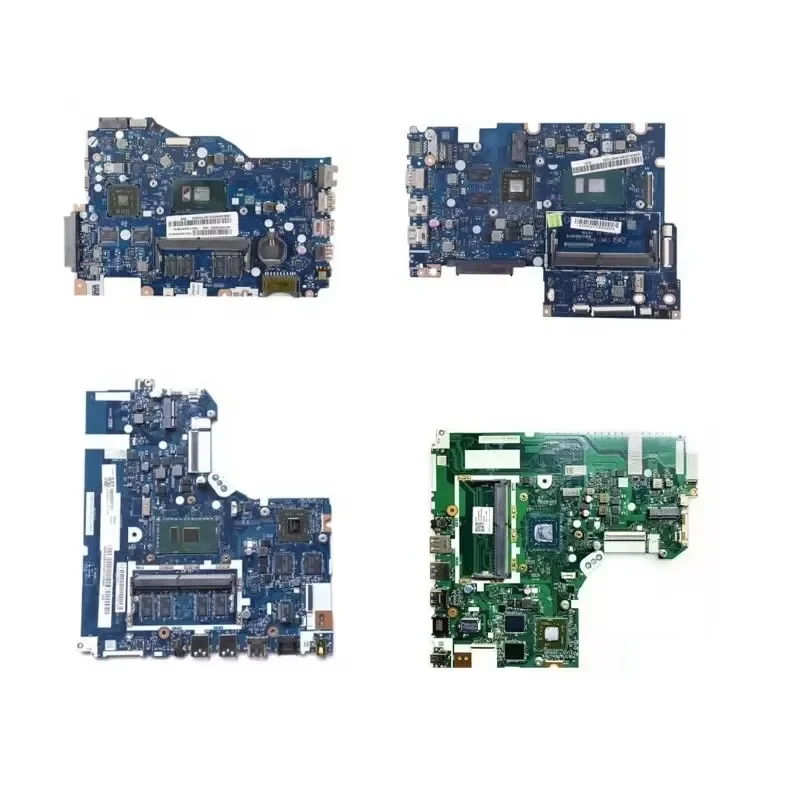 for Notebook repair parts main board BDPLANAR system board