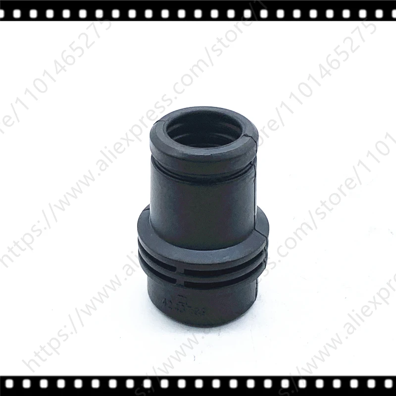 195546-0 For Front cuff 24 set BO6050 DHS900 DHS901 DSP600 DSP601 DVC150L DVC151L DVC152L DVC153L DVC154L DVC155L DVC156L DVC157