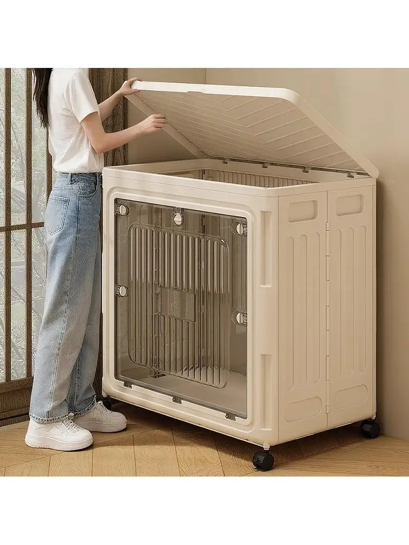 scatola-portaoggetti-pieghevole-di-grande-capacita-stile-semplice-per-organizzare-vestiti-e-coperte-in-casa-contenitore-per-riporre-sotto-il-letto