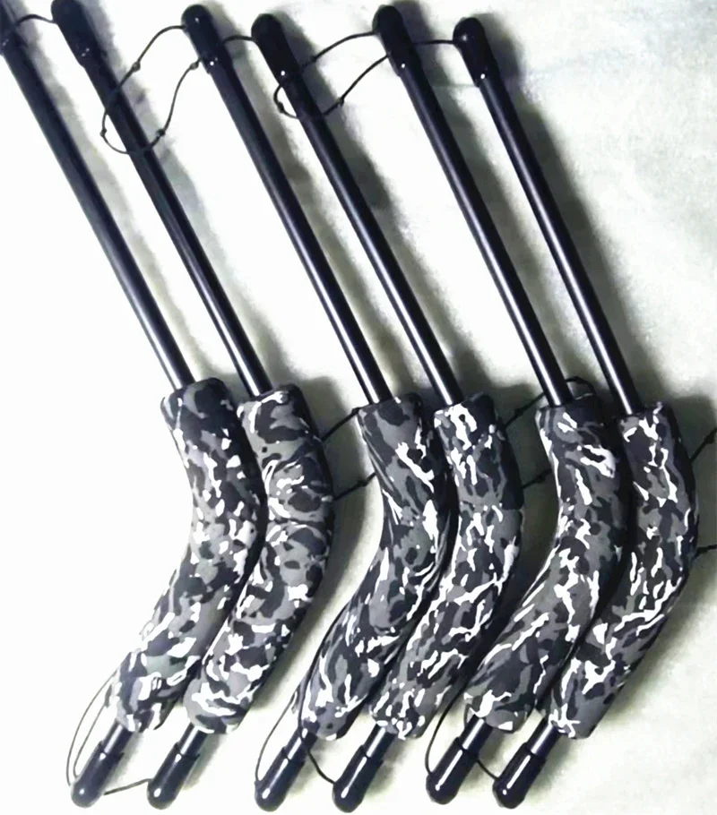 رباعية الخط حيلة طائرة ورقية التحكم بار طائرة ورقية الملحقات ألباتروس طائرات ورقية الطاقة الرياضة الشاطئ طائرة ورقية في الهواء الطلق ألعاب ترفيهية الكبار طائرة ورقية بيبا #1