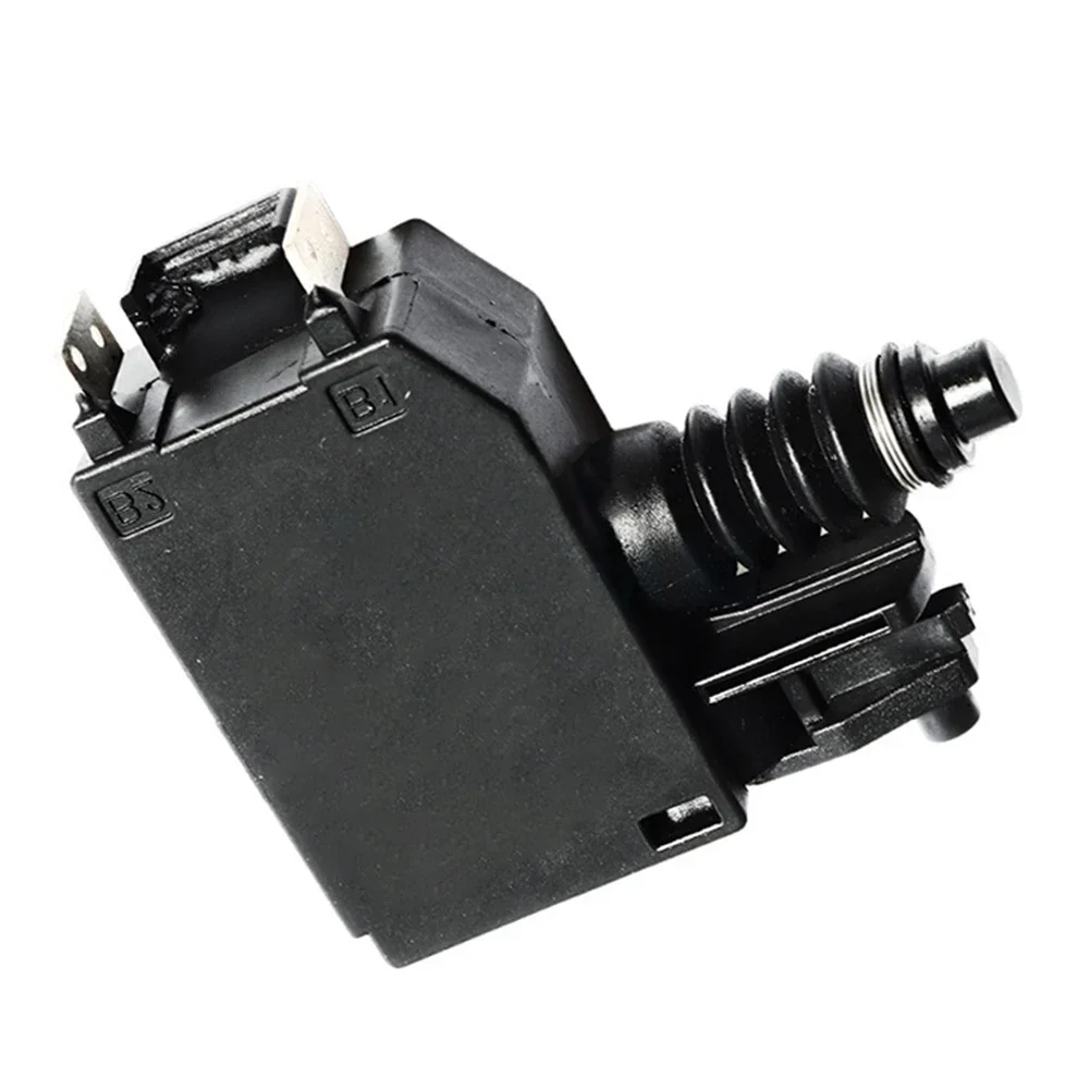 Switch 1pc for C3JWCP with part number 6507383 6507383 0 1RA 45V HM1812 replacement part for electronic device servicing