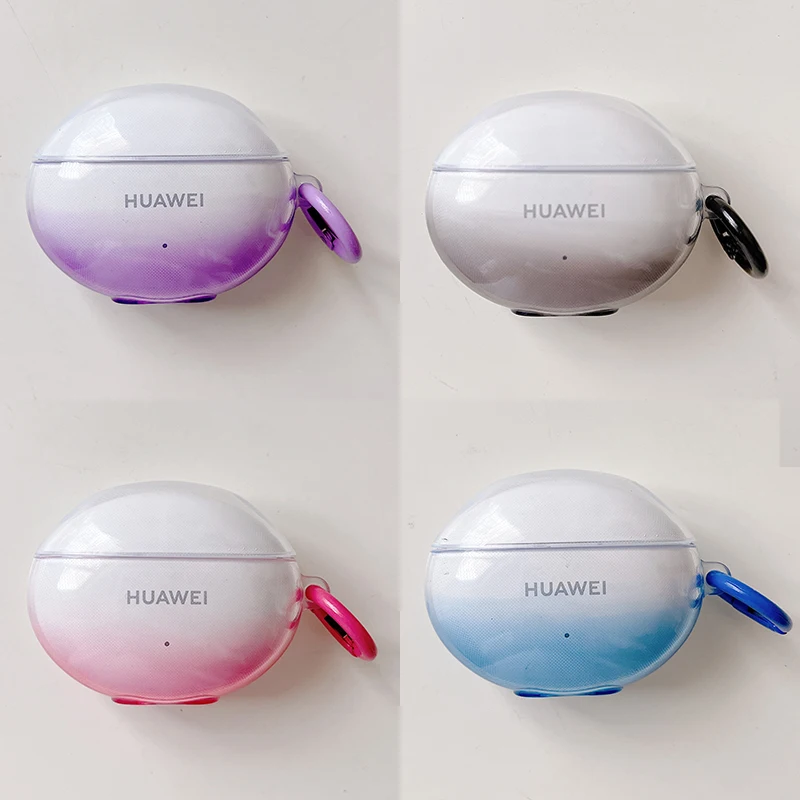 Fashion 6I Case For…