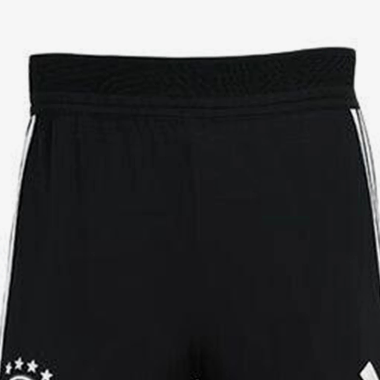 Adidas genuine comfortable World Cup Germany new men's football leg pants JZ4585