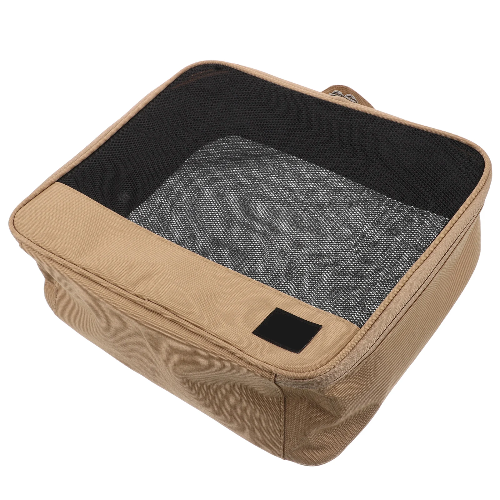 

Outdoor Camping Organizer Storage Bag Travel Compression Packing Cubes for Clothes Shoes Hiking Suitcase Packing Cubes