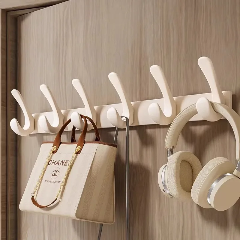 yZ[ztbN Ǌ|oX[ANZT[ փR[gbN ߗރbN ǗmnK[ oX[^IbNz_[