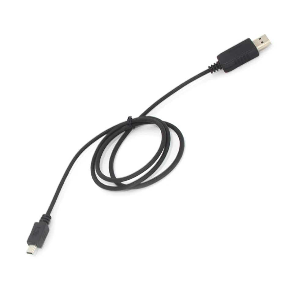 كابل برمجة USB - طراز PC30 يناسب HYT/Hytera TC310، TC-320، TC320، TC-310 - برمجة سريعة ومستقرة