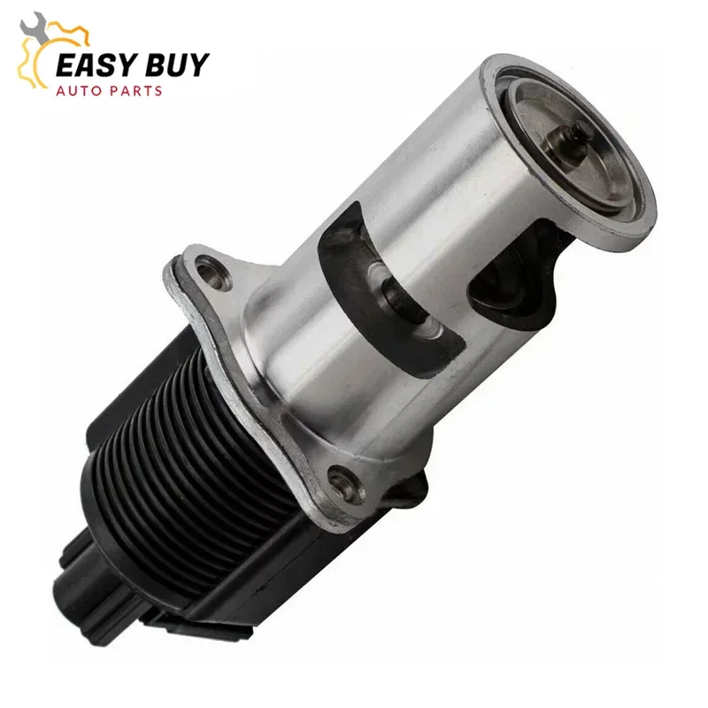 New EGR Exhaust Gas Recirculation 4710BN701 8200004883 8200130609 8200164563 8200247250 for Renault Clio Scenic Modus Megane 1