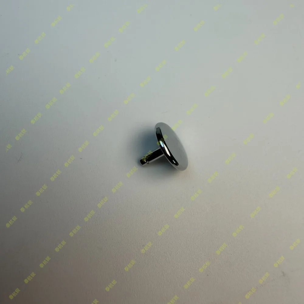 For Nikon D90 Button Top Cover Button Shutter Camera Repair Part