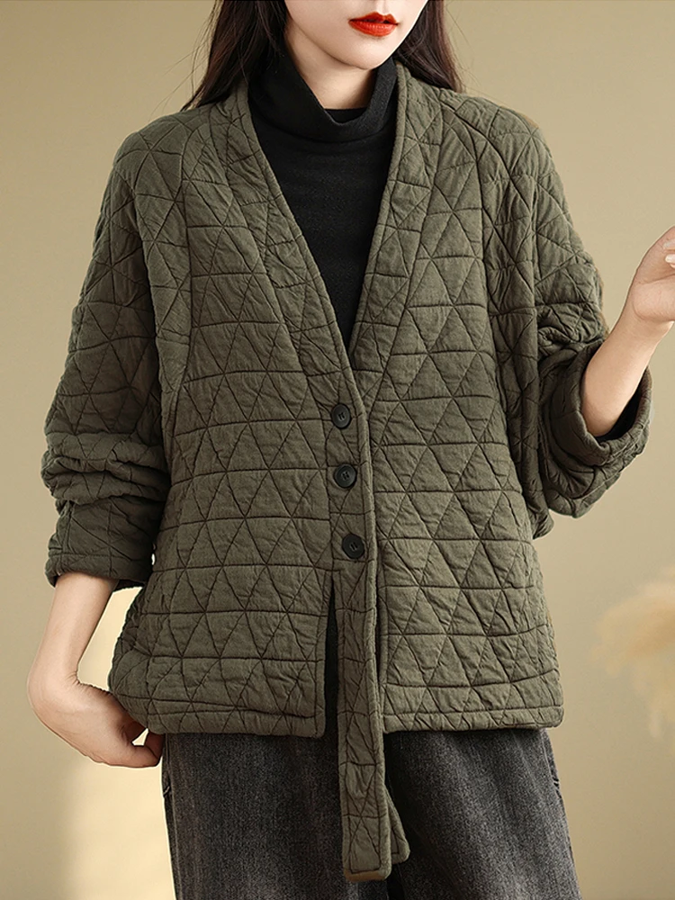 Рисунок 2 - Женская одежда, новинка 2025