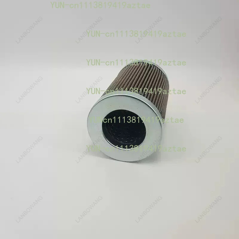 Low Pressure Filter Pi 2015-060/77840580 with Filter Element PI 1015 MIC 25
