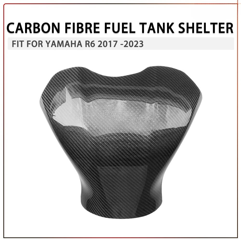 Motorcycle Carbon F…