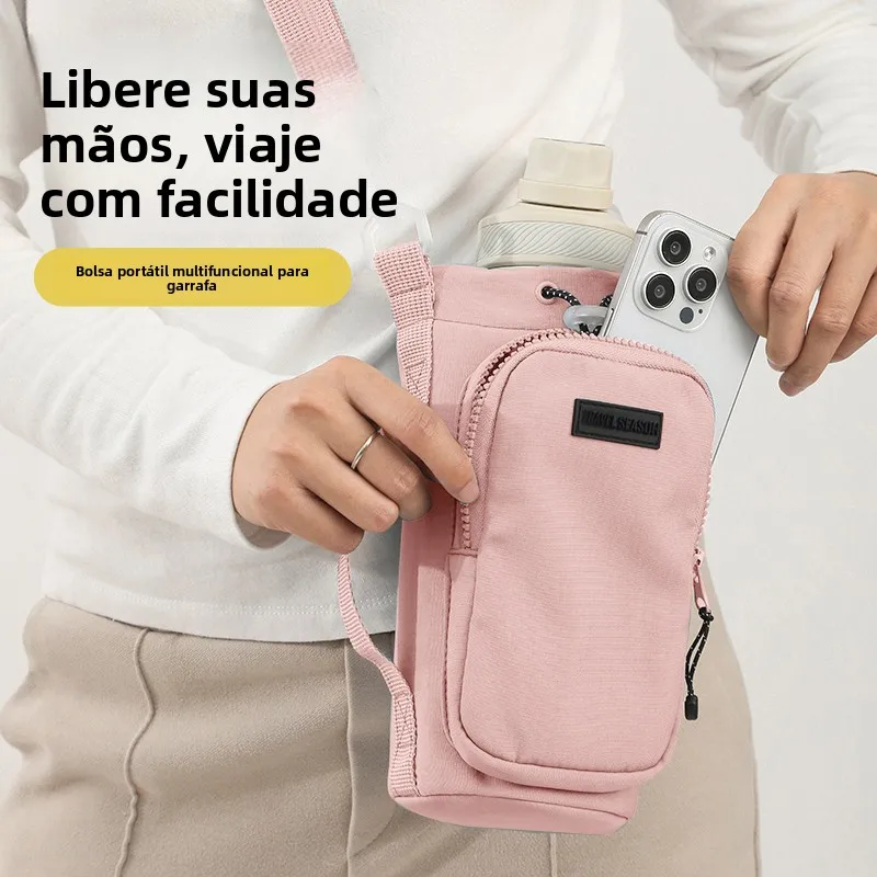suporte-portatil-para-garrafa-de-agua-bolsa-protetora-multifuncional-para-viagem-bolsa-de-armazenamento-portatil-para-camin