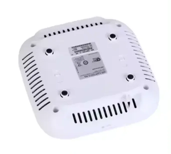 Hot Selling Cisco 2800 Series Air-Ap2802i-H-K9 Access Point Wireless AP for Indoor Network Applications in Stock