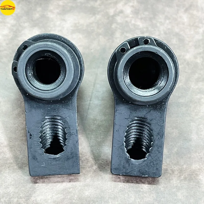 ใหม่ CRIN Common Rail หัวฉีดดีเซลกําจัดจากการใช้สาย PULLER M12 M14 สําหรับ BOSCH 110 120