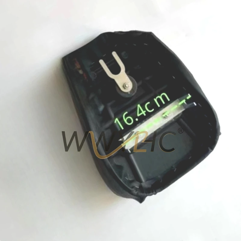 Suitable for Three-wheeled Motorcycles 125/150/200/250 Seat Cushions, General Saddle Sub-pu Seat